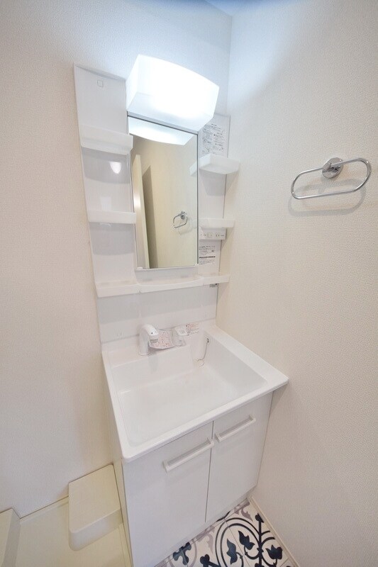 Grants Sogaの物件内観写真