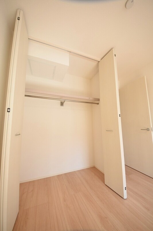 Grants Sogaの物件内観写真