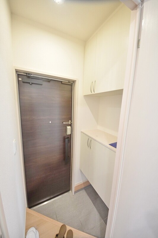 Grants Sogaの物件内観写真