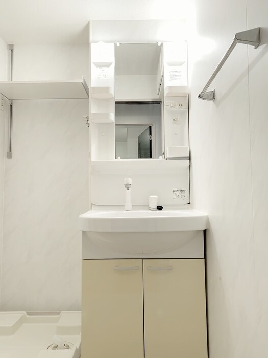 コーポスカイF の物件内観写真