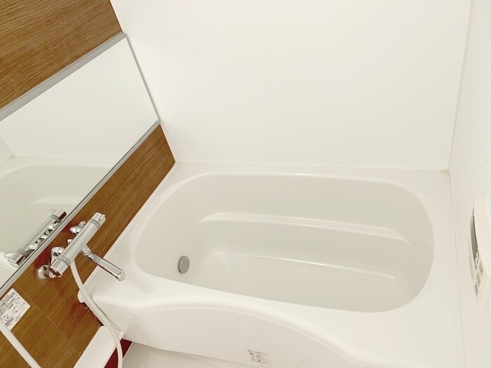 コーポスカイF の物件内観写真