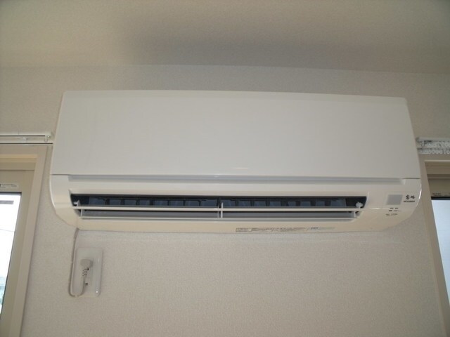 コーポスカイF の物件内観写真