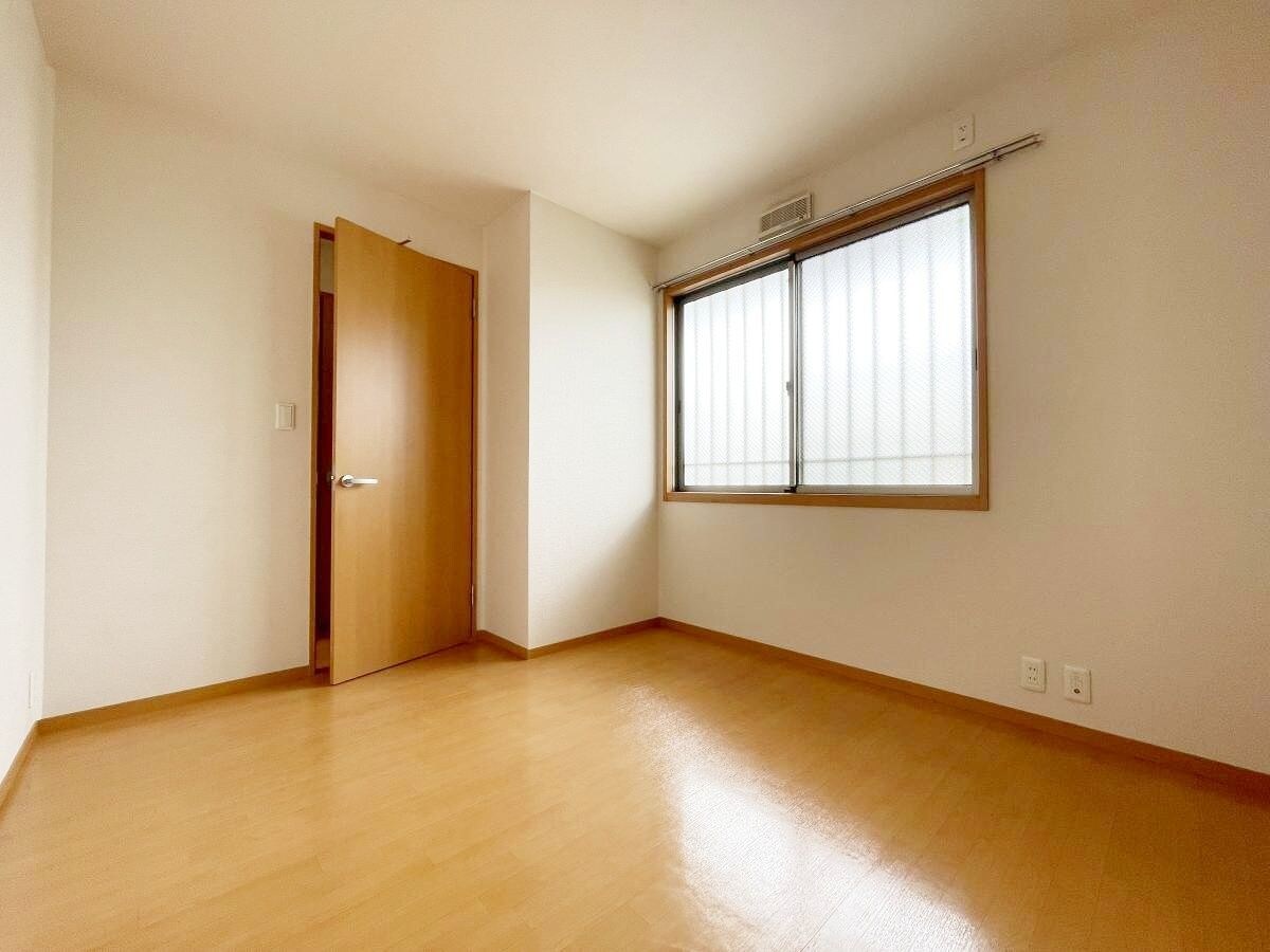 Kタウン宮野木Vの物件内観写真