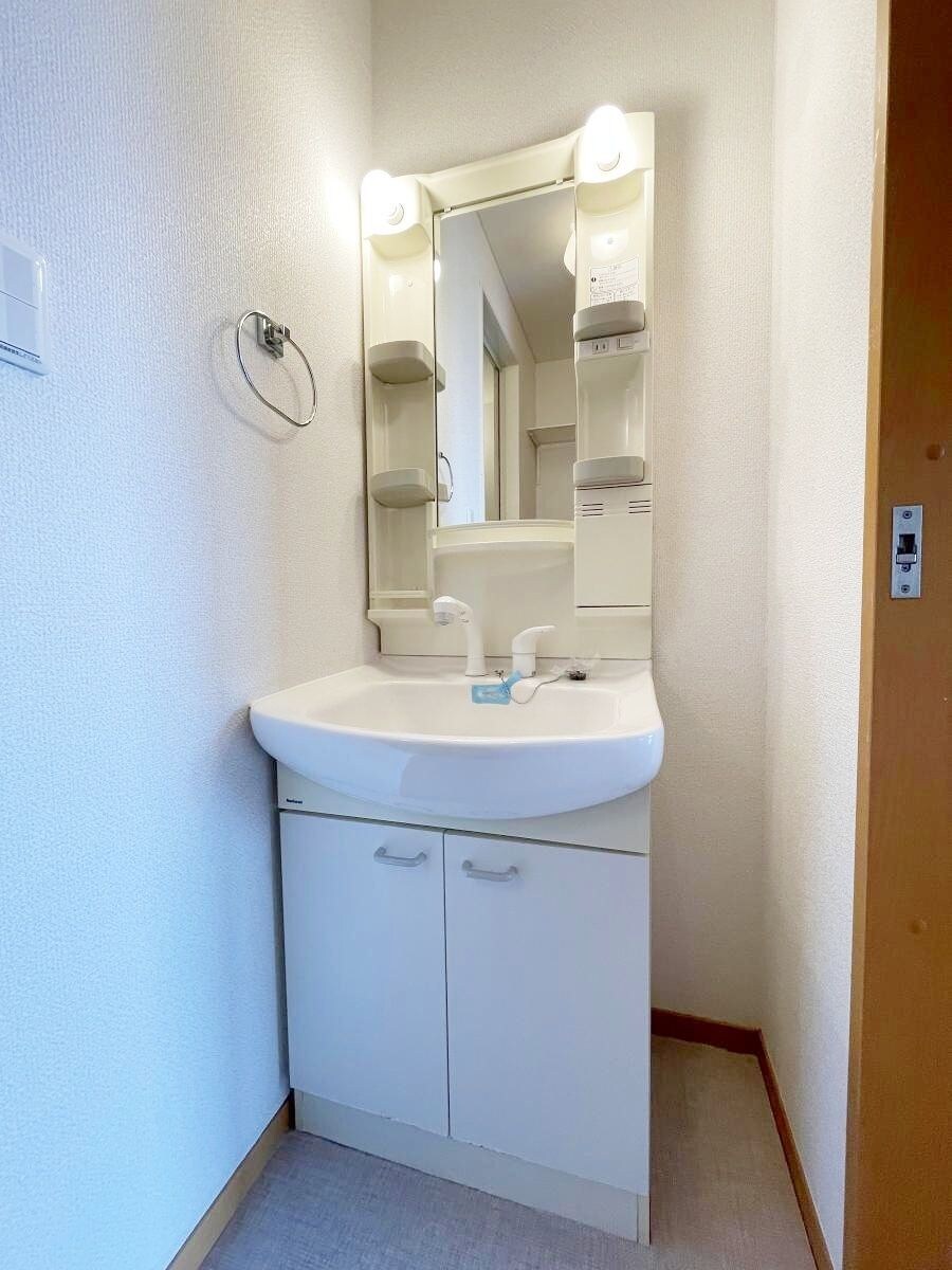 Kタウン宮野木Vの物件内観写真