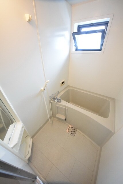 ピュア調 の物件内観写真