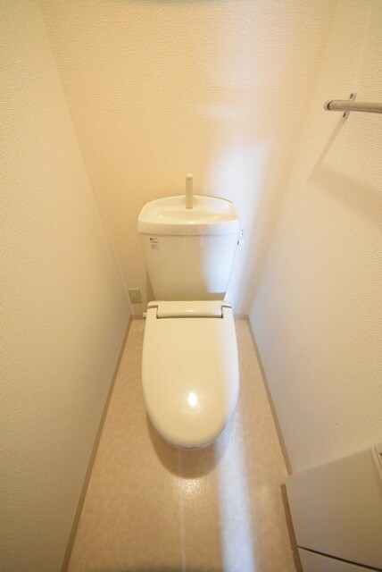 ピュア調 の物件内観写真