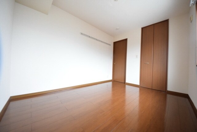 ピュア調 の物件内観写真