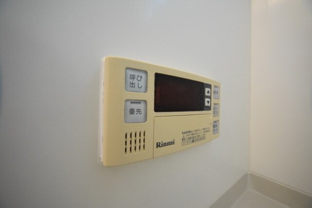 ピュア調 の物件内観写真