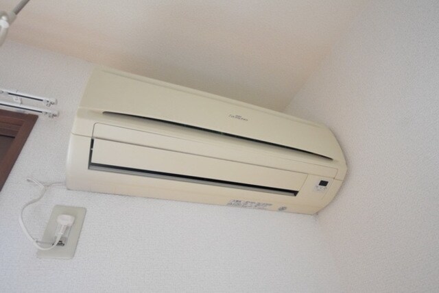 ピュア調 の物件内観写真