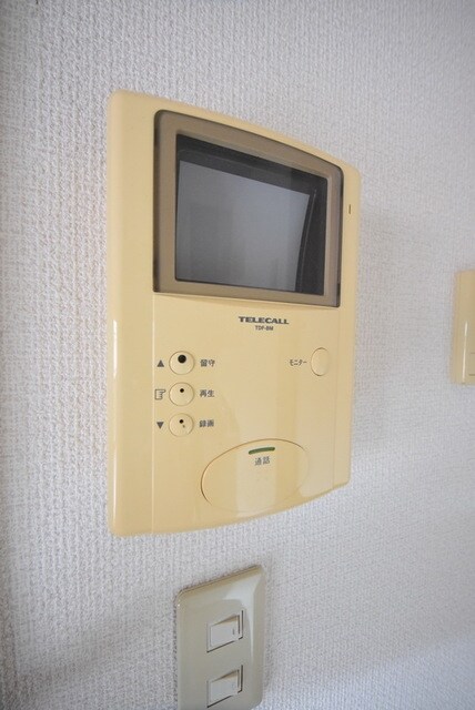 ピュア調 の物件内観写真