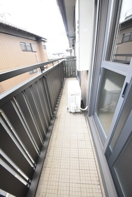 ピュア調 の物件内観写真