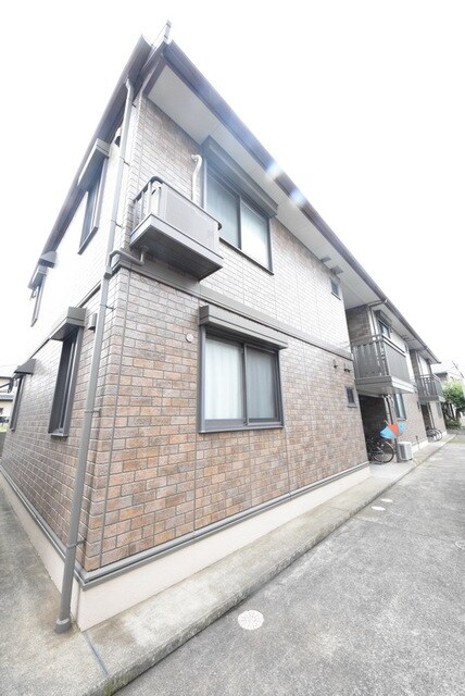 ピュア調 の物件内観写真