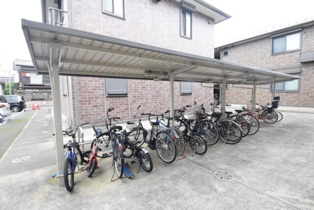 ピュア調 の物件内観写真