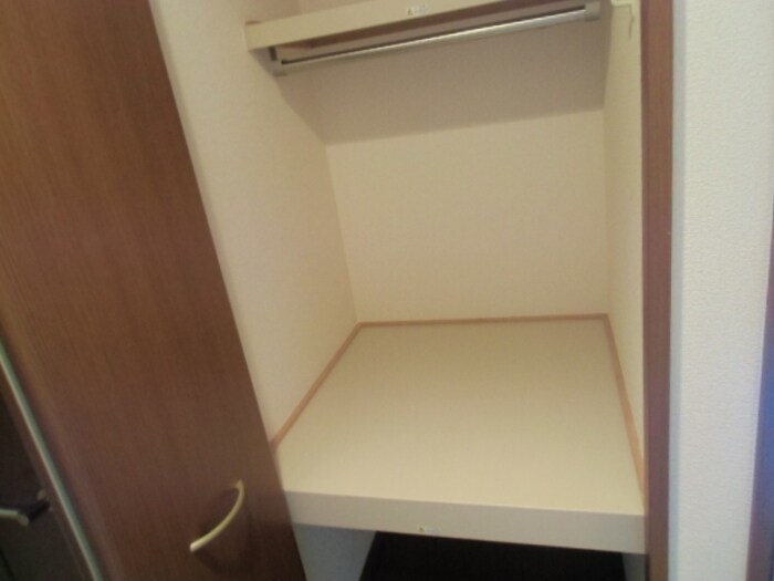 ピュア調 の物件内観写真