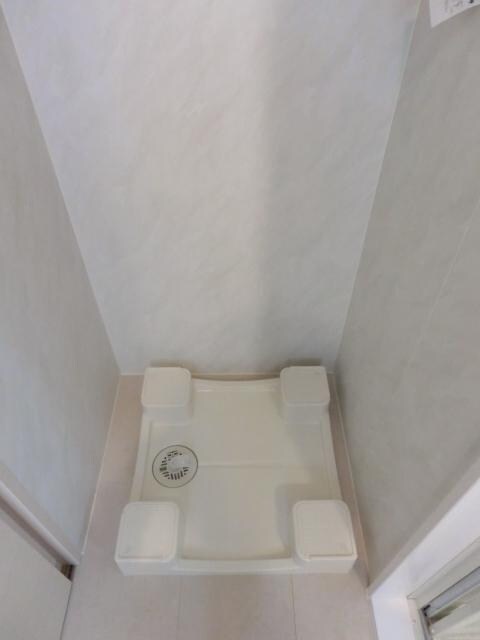 ピーノフォーリア弐番館の物件内観写真