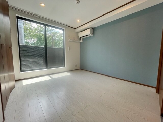 Like松ヶ丘の物件内観写真