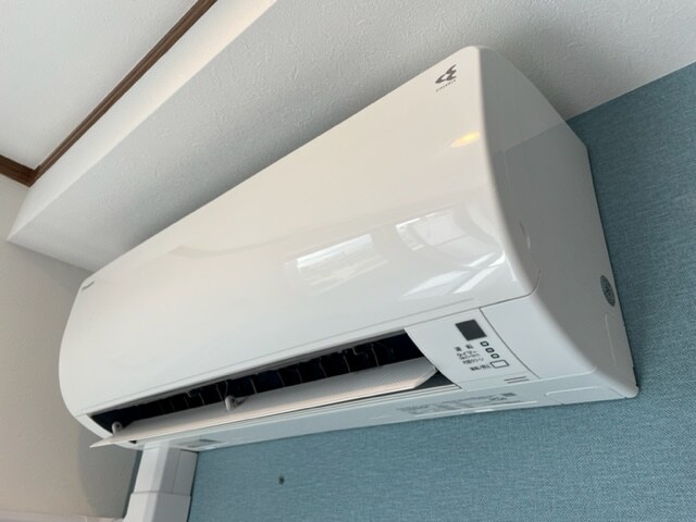 Like松ヶ丘の物件内観写真