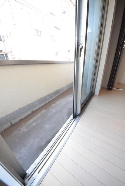 Duo本千葉(デュオ本千葉)の物件内観写真