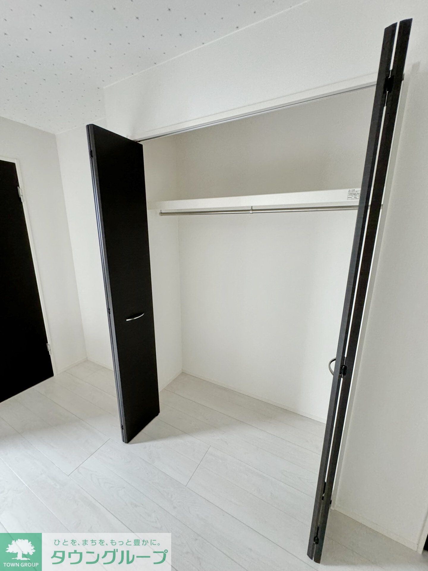 リュミエール~Lumiere~の物件内観写真