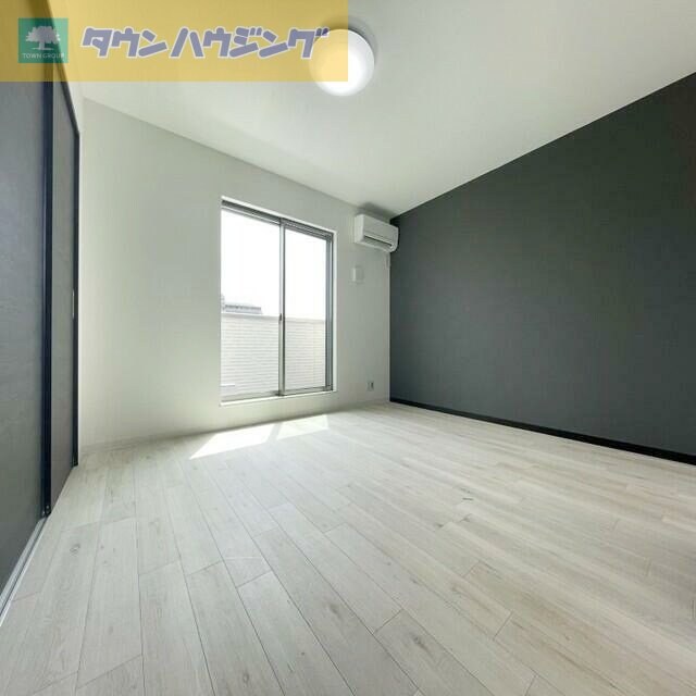 ジーメゾン千葉イーストの物件内観写真