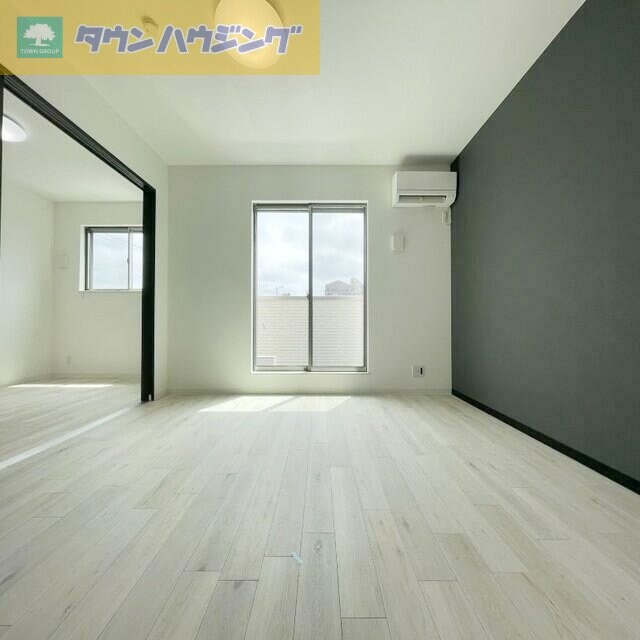 ジーメゾン千葉イーストの物件内観写真