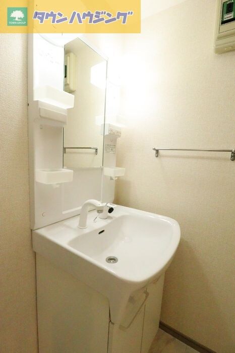 ハーヴェスト本郷の物件内観写真