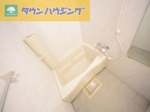 千葉ポートイーストの物件内観写真