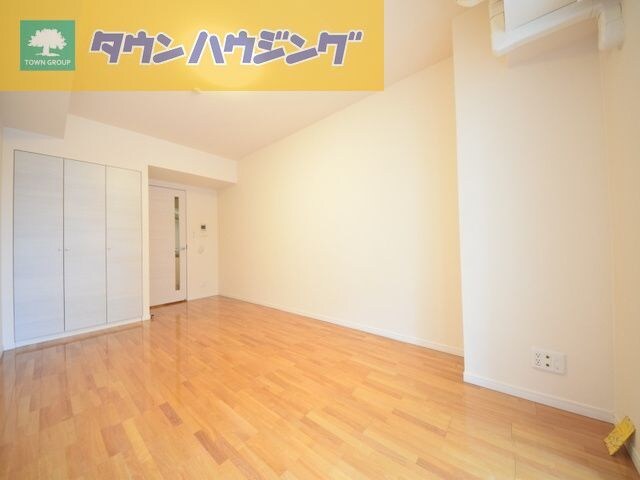 千葉ポートイーストの物件内観写真