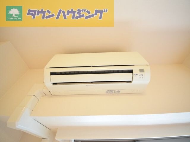 千葉ポートイーストの物件内観写真