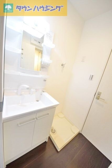 シャルム・ドゥ・プランドールIの物件内観写真