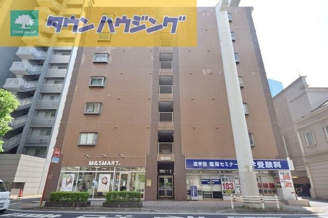 BELLAGIOII(ベラジオII)の物件内観写真