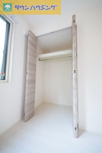 ソンケンの物件内観写真