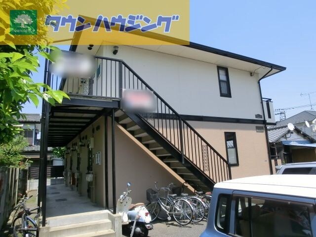 ヴェルドミール の物件内観写真