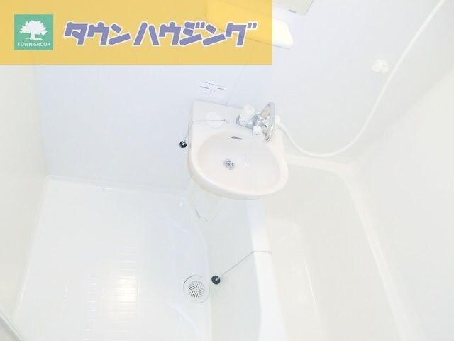 ヴェルドミール の物件内観写真