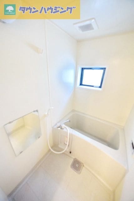 イーストサンハイム の物件内観写真