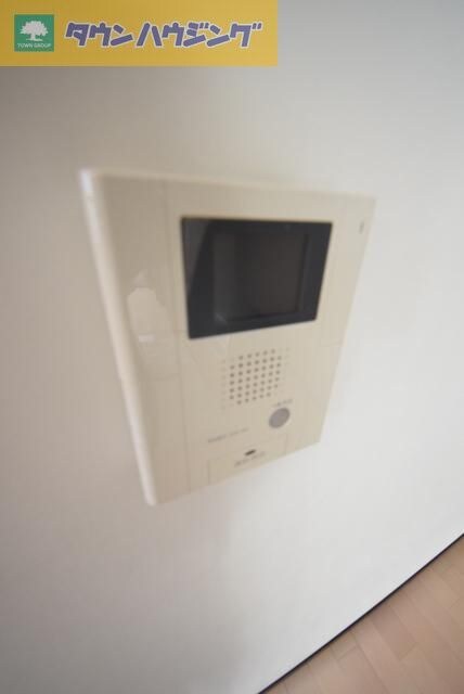 オリエンタルコート千葉中央2 の物件内観写真