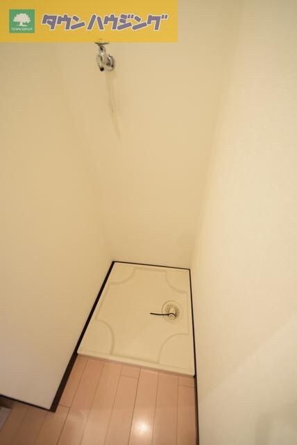 オリエンタルコート千葉中央2 の物件内観写真