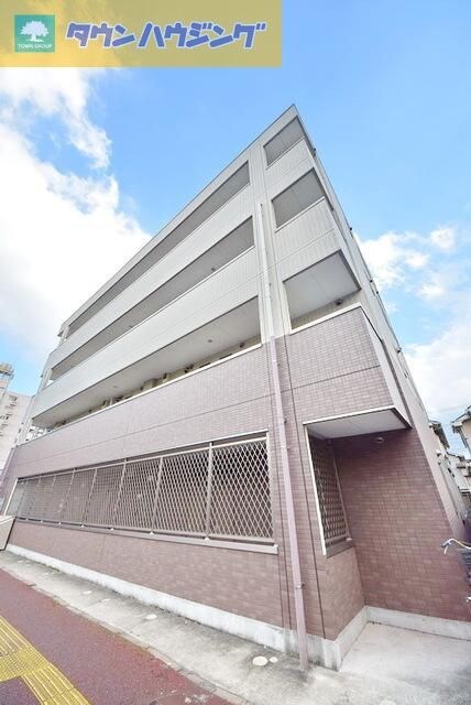 オリエンタルコート千葉中央2 の物件内観写真