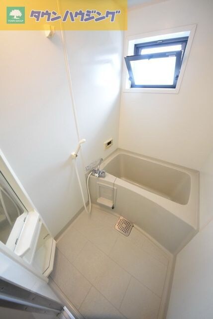 ピュア調 の物件内観写真