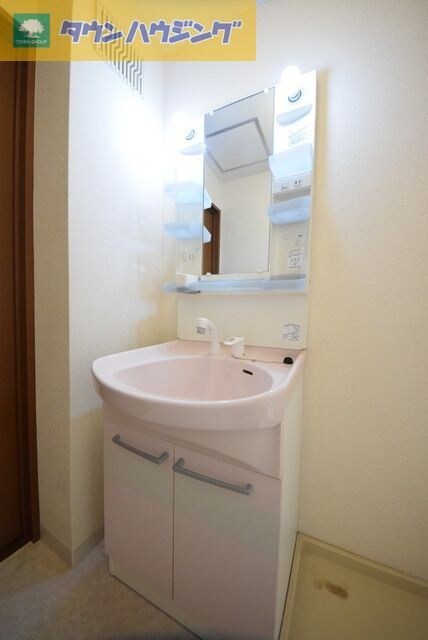 ピュア調 の物件内観写真