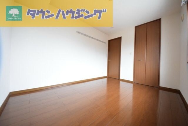 ピュア調 の物件内観写真