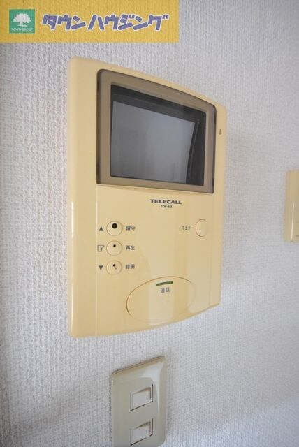 ピュア調 の物件内観写真