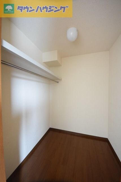 ピュア調 の物件内観写真