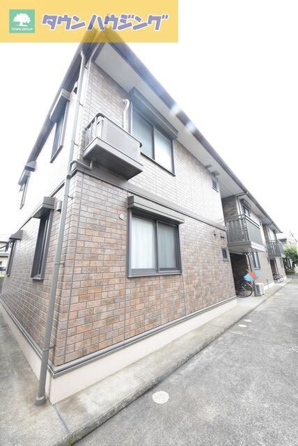 ピュア調 の物件内観写真