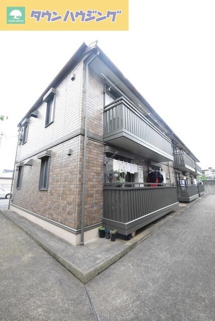 ピュア調 の物件内観写真