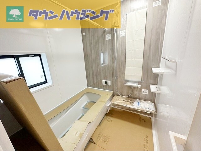 Kolet千城台#06の物件内観写真