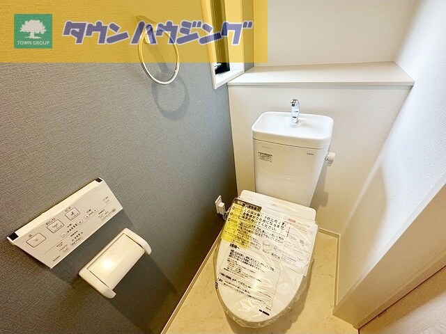 Kolet千城台#06の物件内観写真