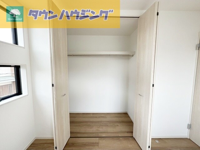 Kolet千城台#06の物件内観写真