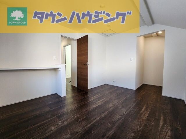 Kolet四街道和良比の物件内観写真