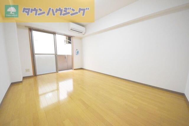 本町アンディの物件内観写真